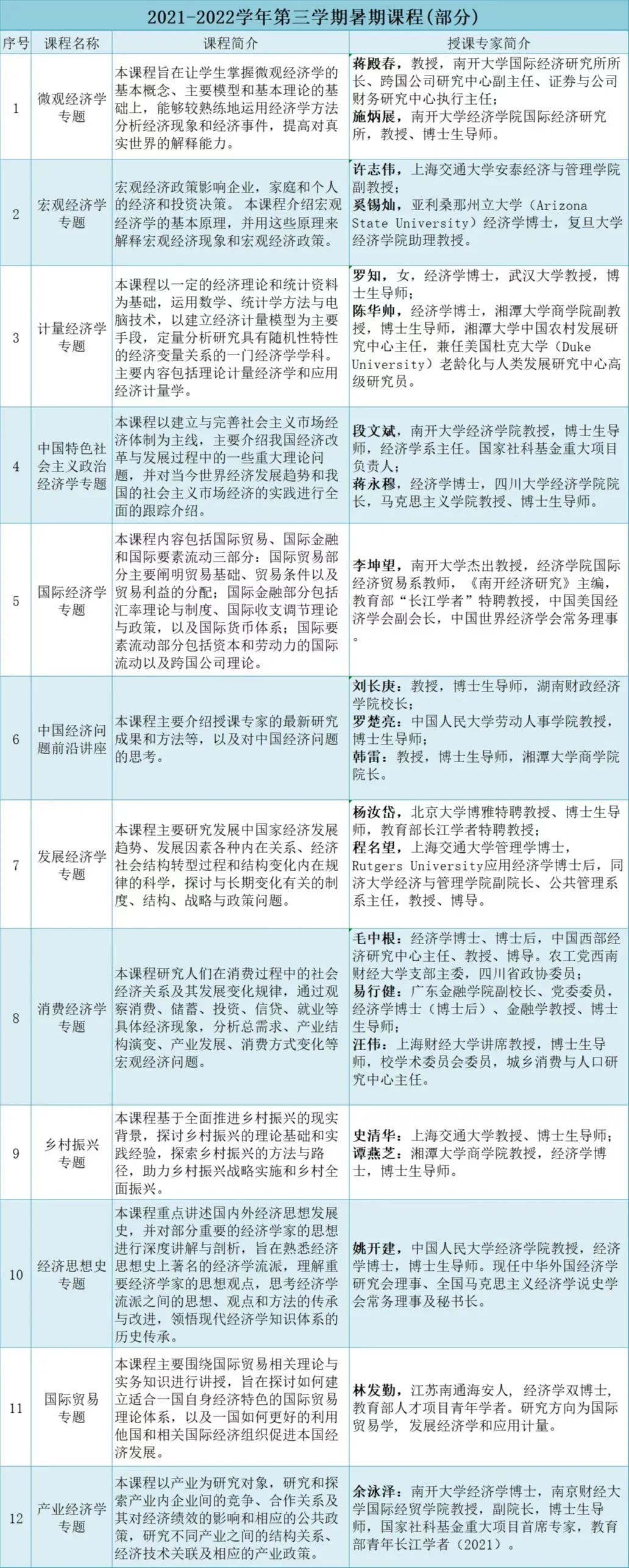 钱能钱包