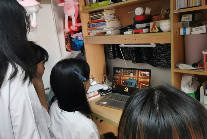 钱能钱包