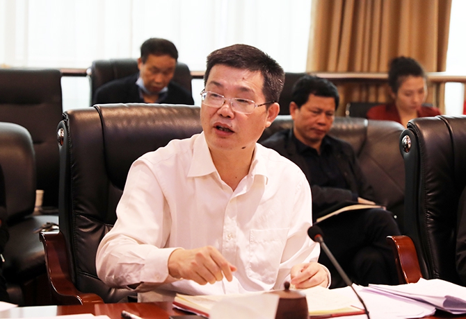 微信图片_20200923163736.jpg
