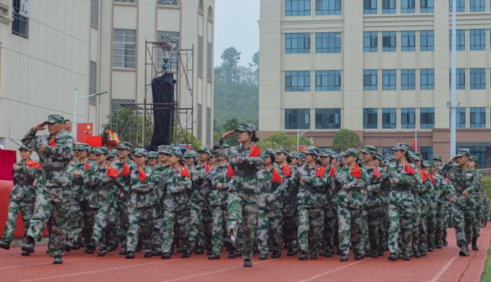 1695616168224045874.png 分 谭.png