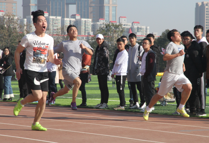 1514173494201077343.png 男子100.png