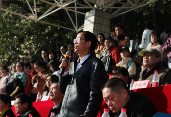1513937664459095766.png 伍中信.png