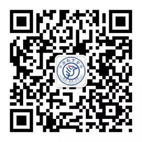 1669255680743023578.png 图片1.png