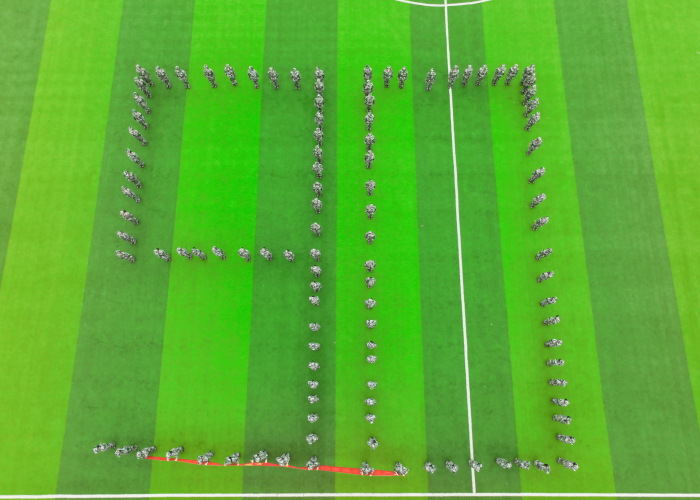 1695616607812015713.png 伍2.png