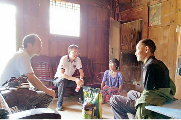 钱能钱包