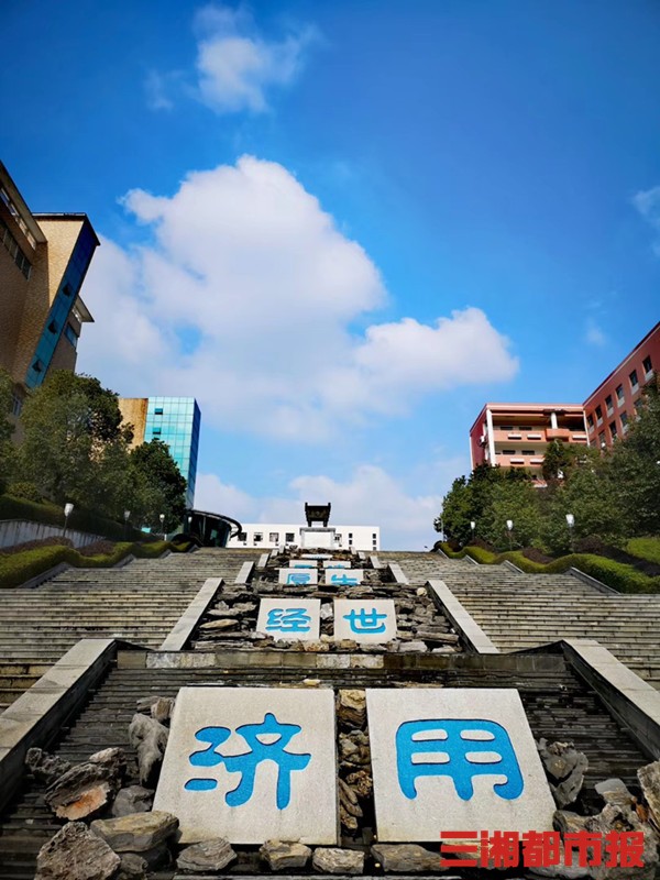 1595323579887014585.jpg 微信图片_20200721171724.jpg
