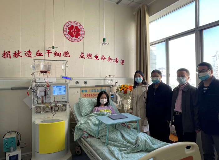 钱能钱包