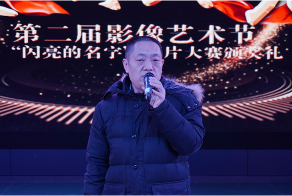 钱能钱包