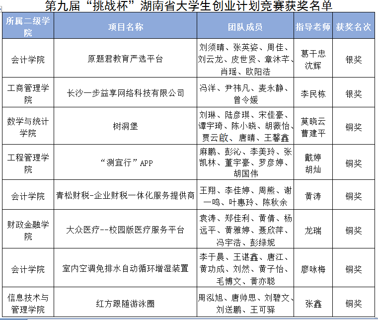 钱能钱包