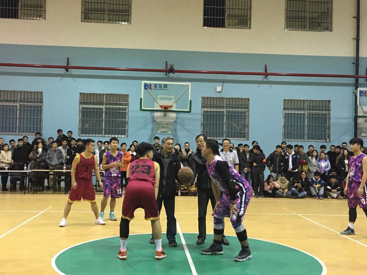1513135525814059198.jpg 微信图片_20171213111026.jpg