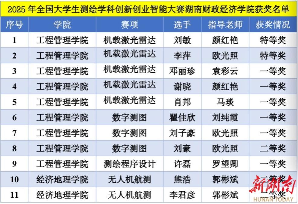钱能钱包