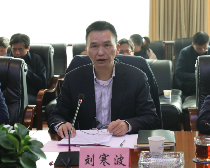 QQ图片20210114150705.png