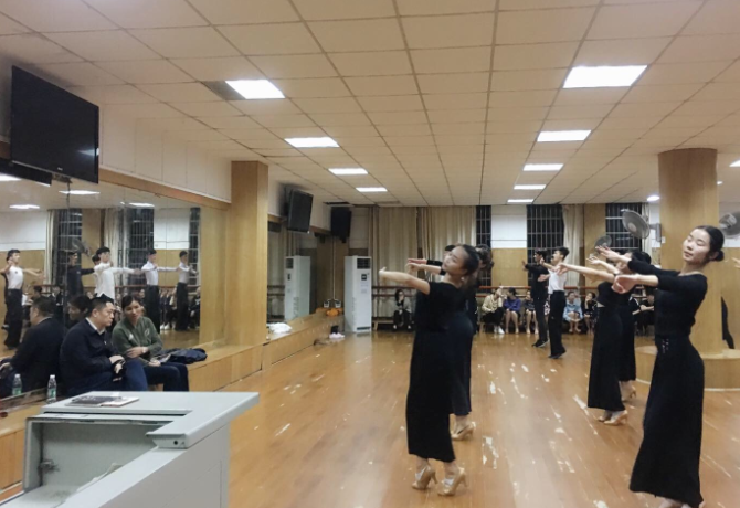 钱能钱包