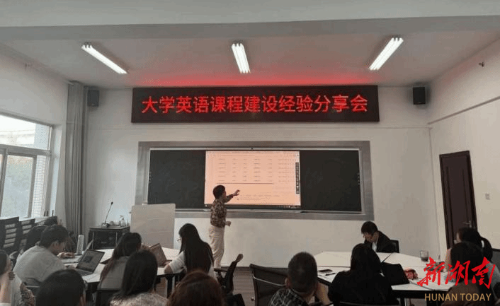 钱能钱包