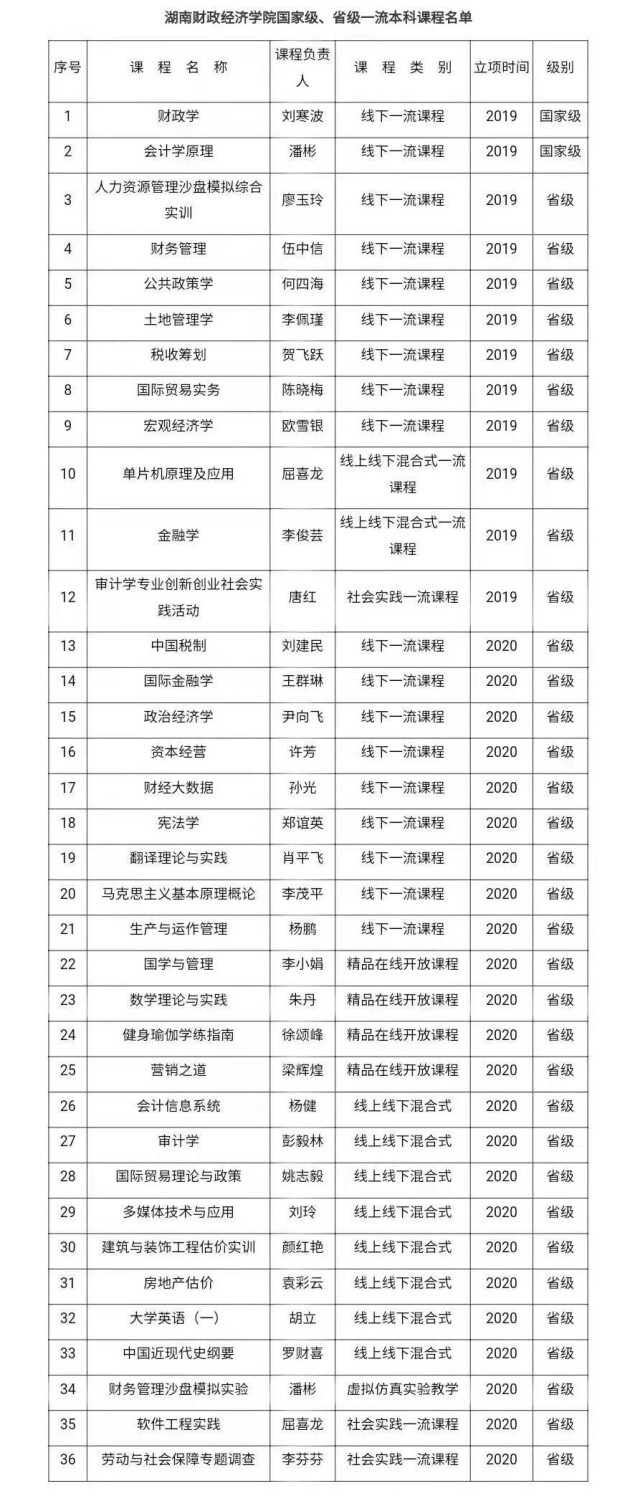 钱能钱包