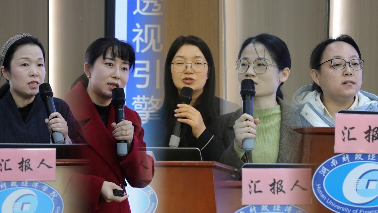钱能钱包