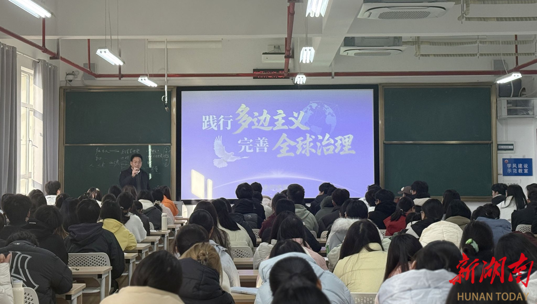 钱能钱包