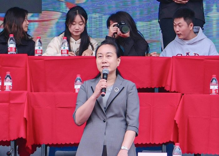 1697805136308052022.png 苏.png