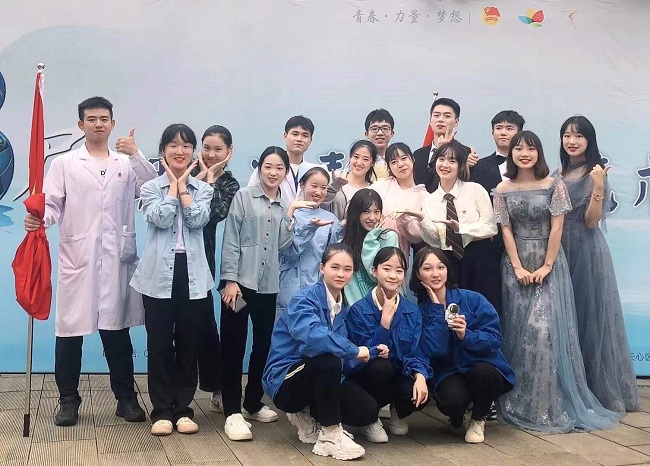 1640053142212066676.jpg 微信图片_20211221101105.jpg
