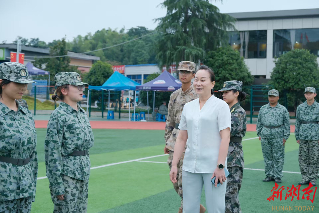 钱能钱包