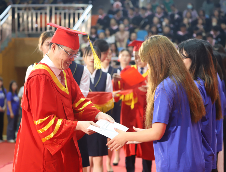 1655455674028020586.png 颁发证书 马海彬.png