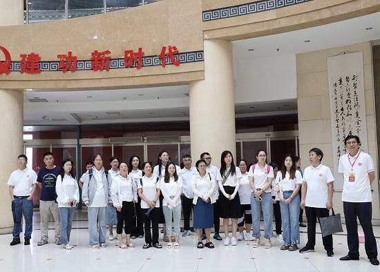 1691401557708053143.jpg 参观刘庄展览馆史来贺同志纪念馆照片.jpg