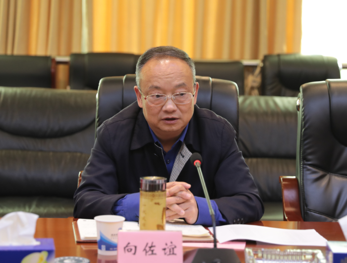 钱能钱包