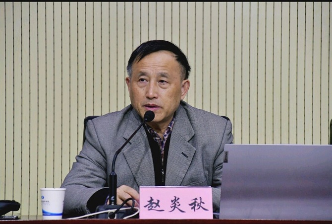 钱能钱包