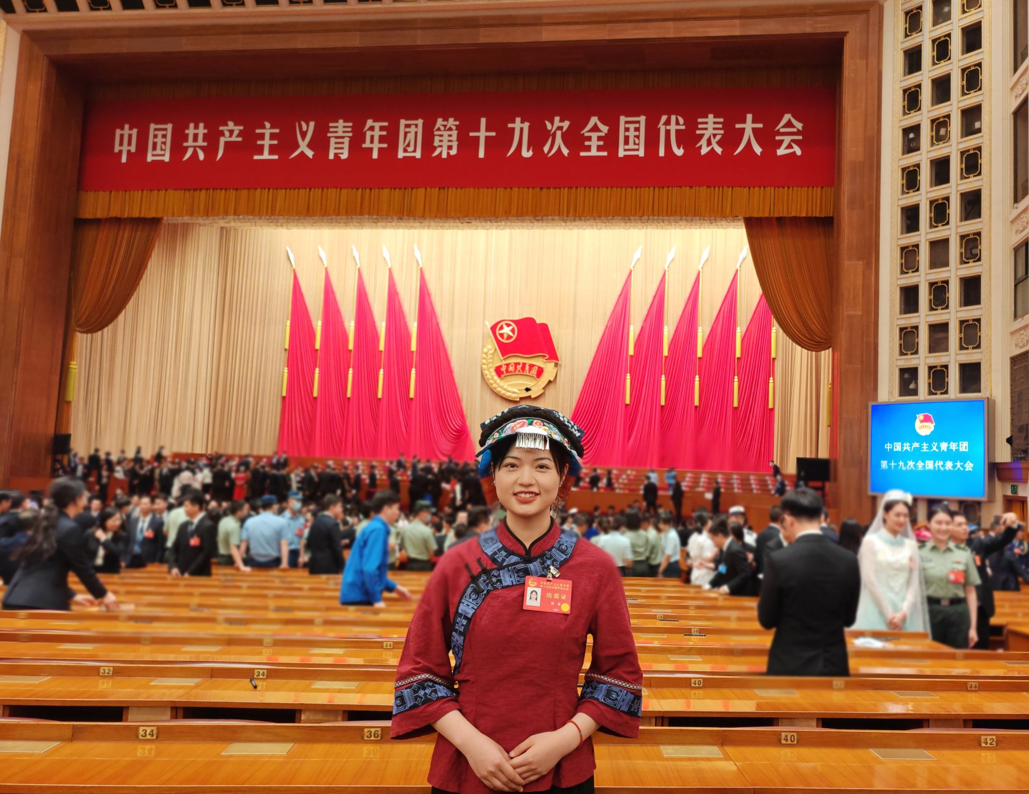 钱能钱包