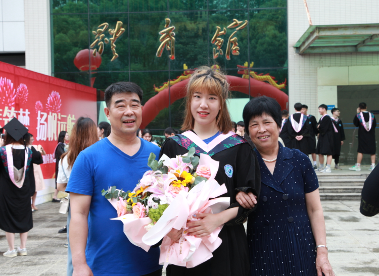 1655457572601081944.png QQ图片20220617152023.png