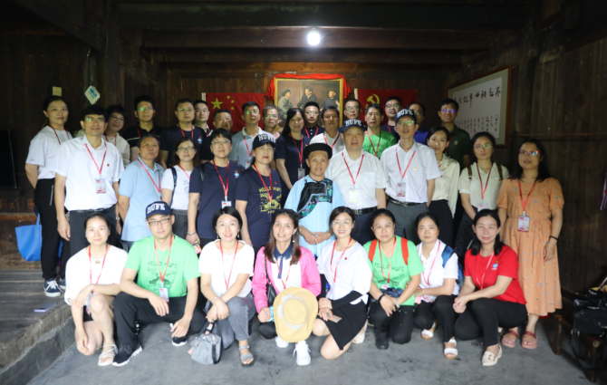 1596032923(1).png
