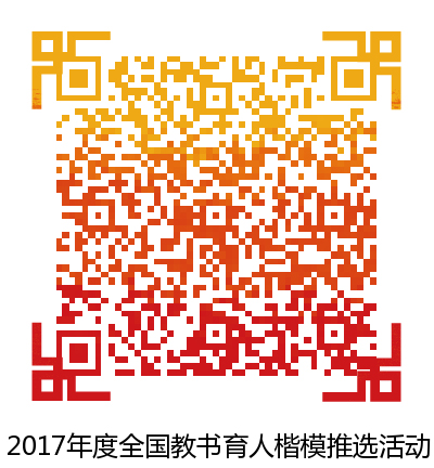1500388413873094828.jpg 111.jpg