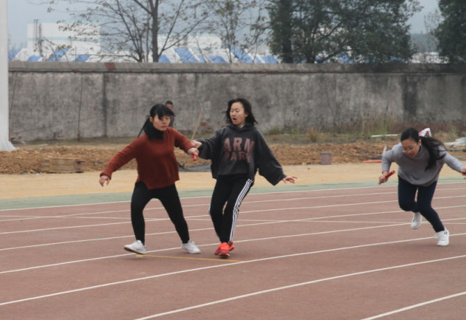 1514174269715060776.png 女子接力.png