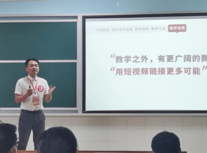 钱能钱包