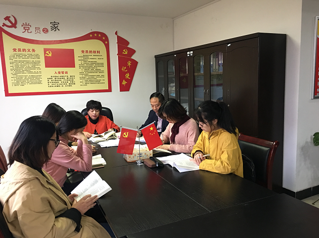 QQ图片20191017095029.png