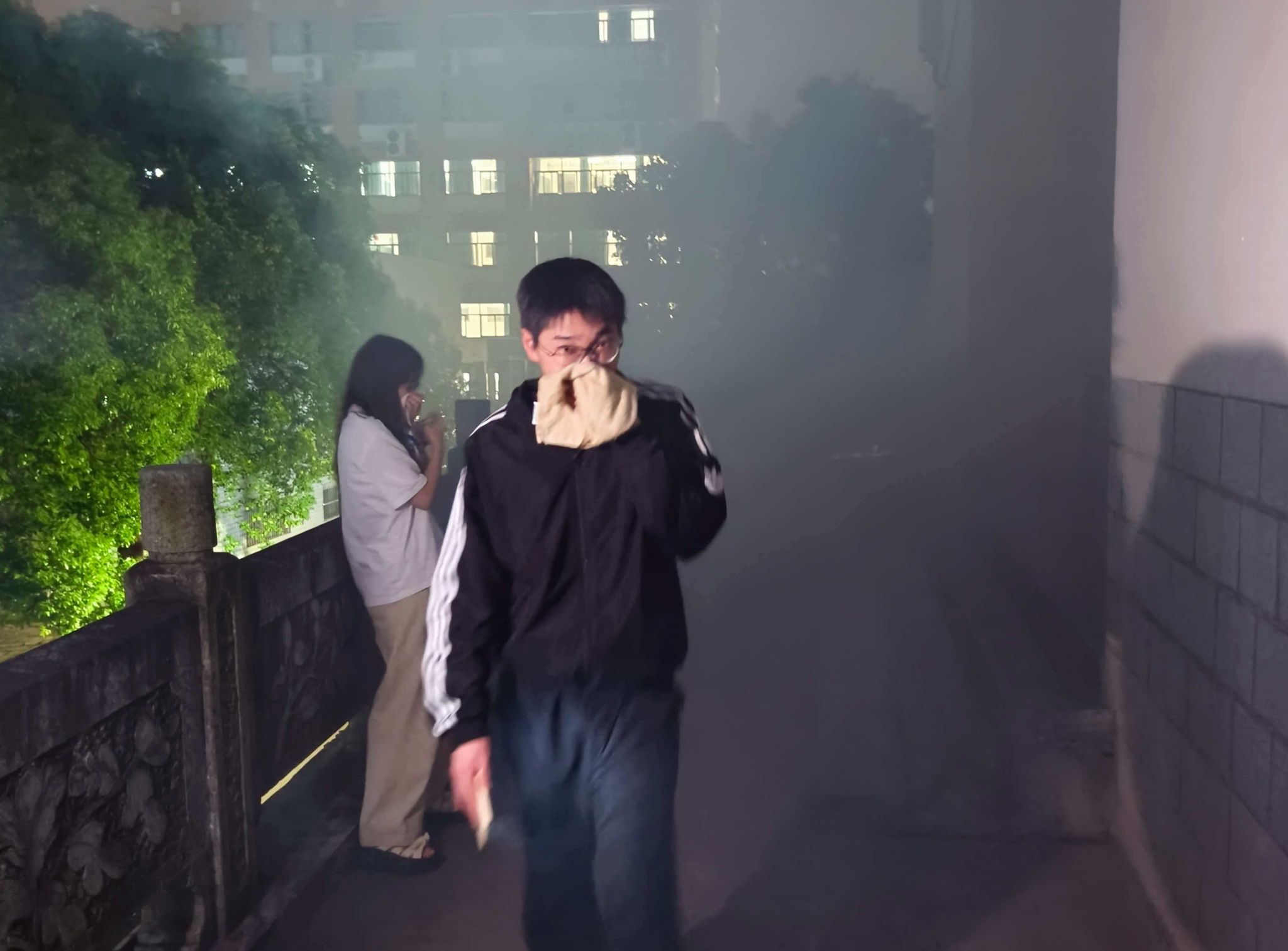 钱能钱包