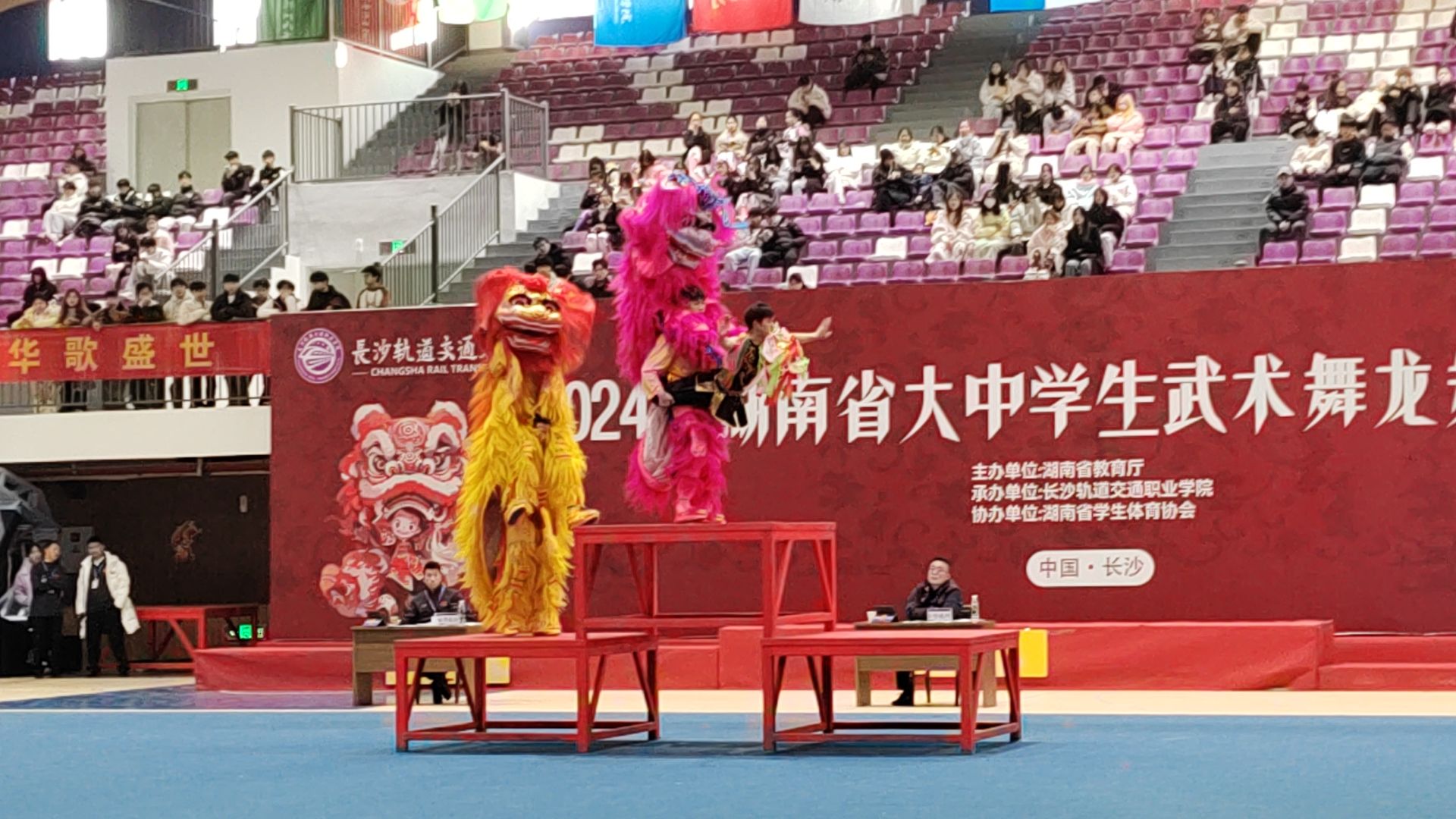 钱能钱包