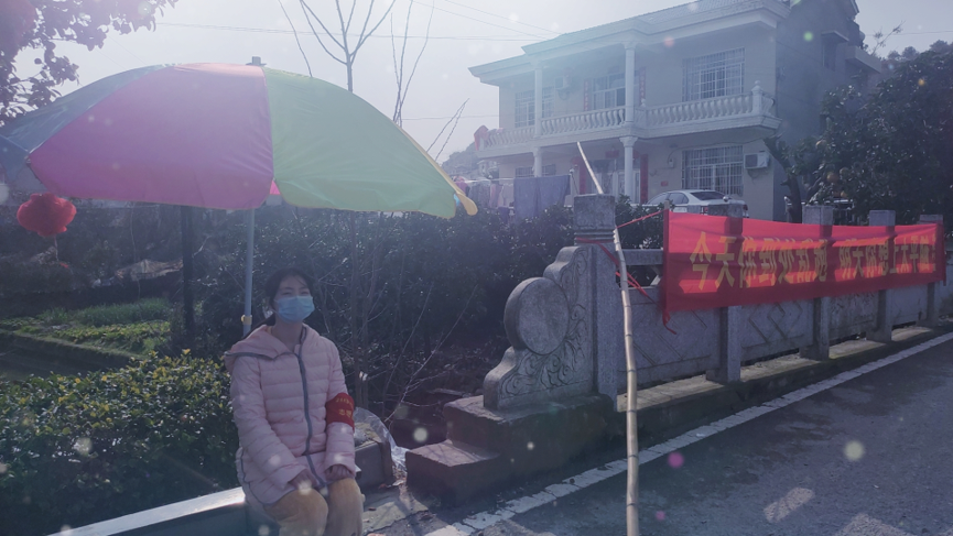 钱能钱包