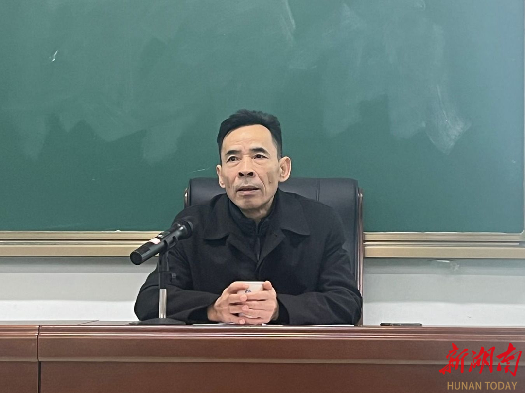 钱能钱包