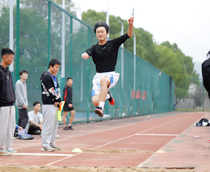 钱能钱包