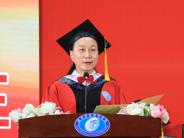 1655455611948000571.png 苏.png