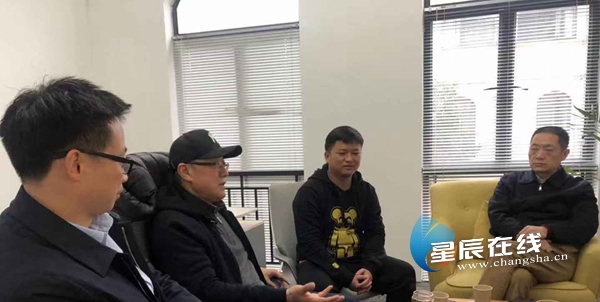 钱能钱包