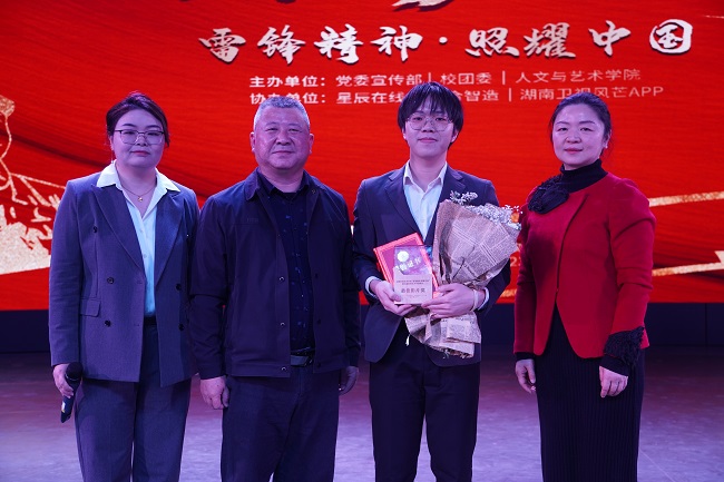1680488522396034435.jpg 微信图片_20230403083741.jpg