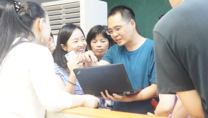热心指点.png