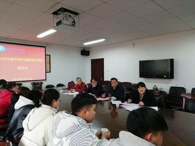 钱能钱包