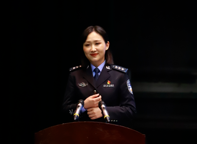 钱能钱包