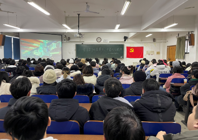 钱能钱包