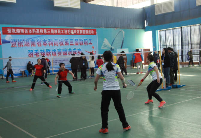 1513914718583059661.png 比赛1.png