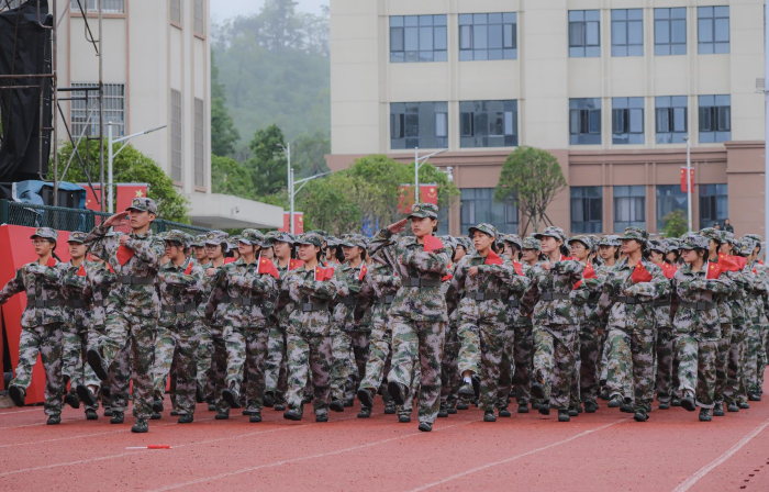 1695616155164035521.png 分列式 卢.png
