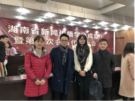 钱能钱包